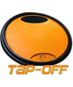 Tap Off Practice Pad